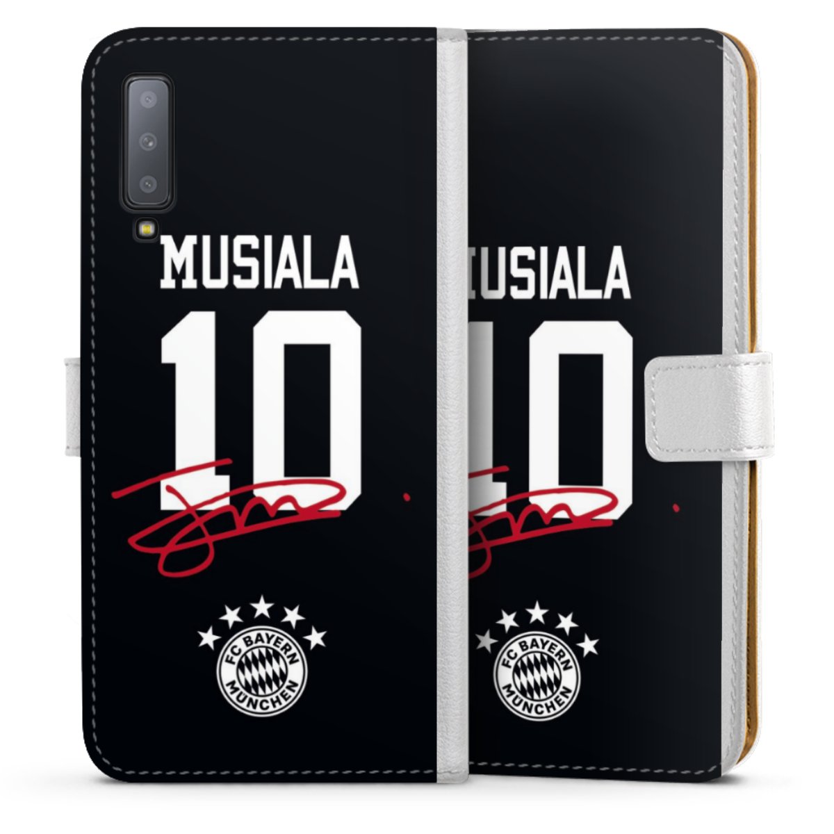 Musiala 10