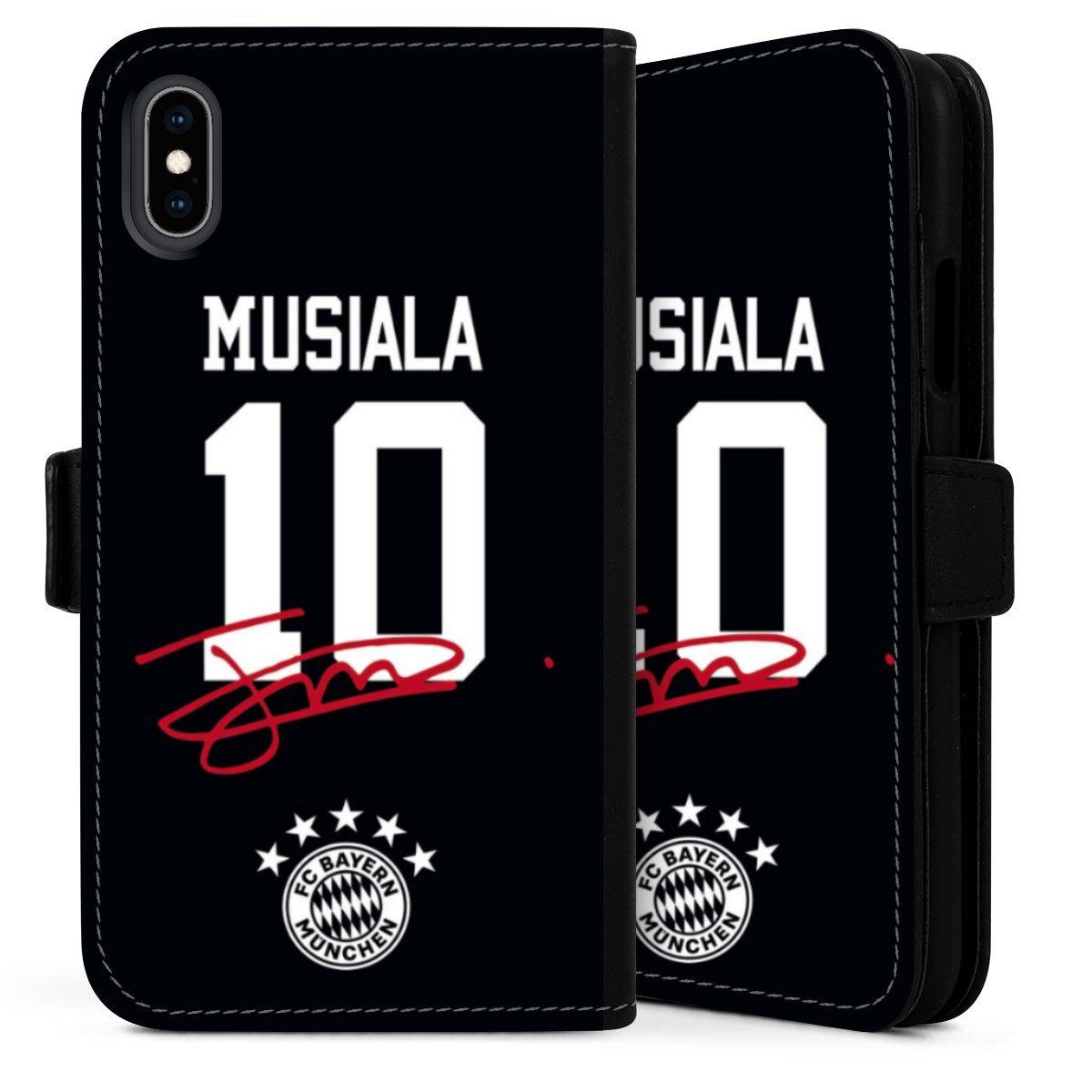 Musiala 10