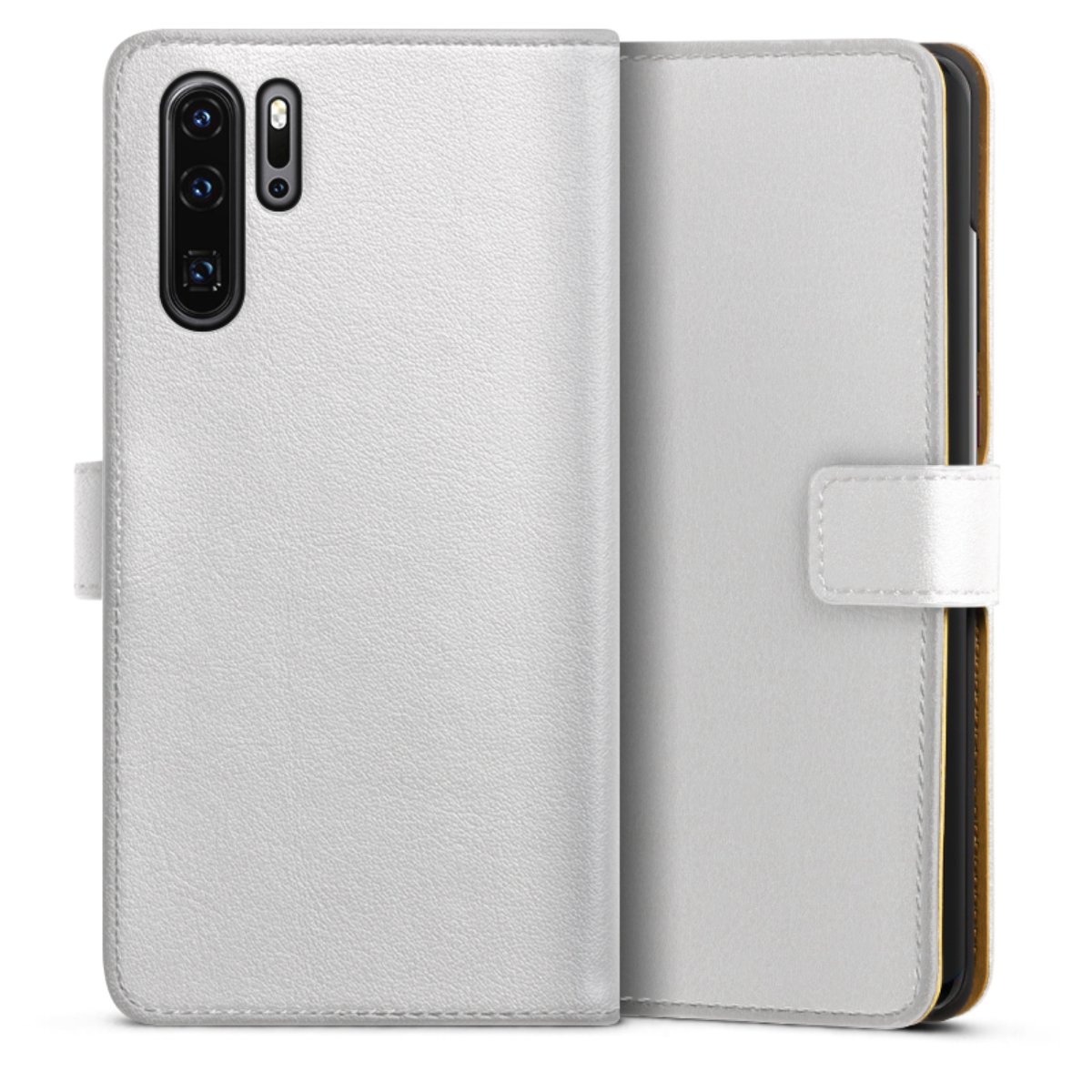 Sideflip with flap pour Huawei P30 Pro New Edition