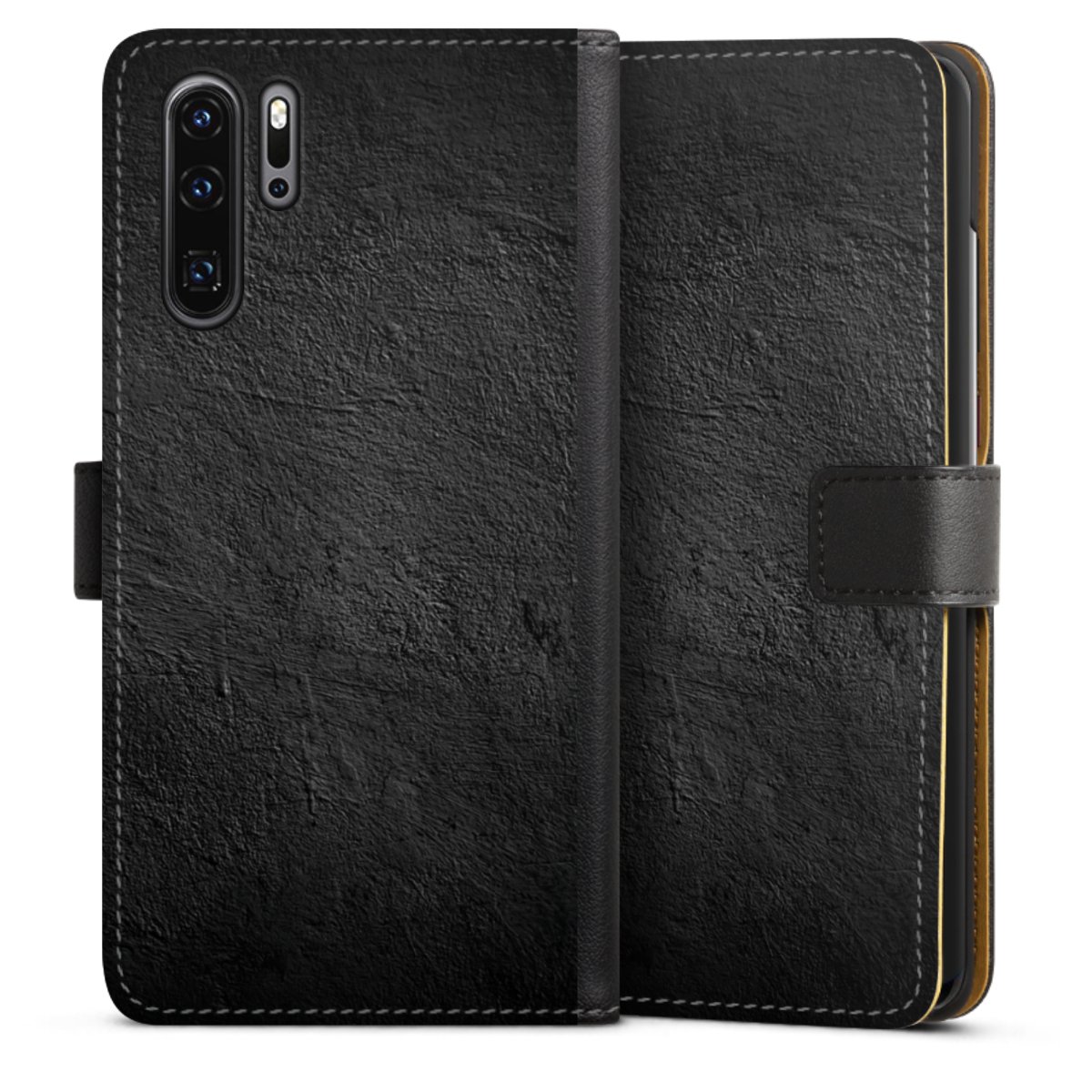 Etui folio avec languette