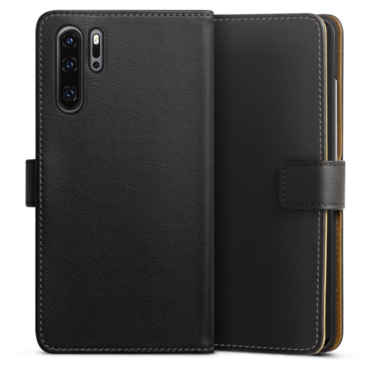 Sideflip with flap für Huawei P30 Pro