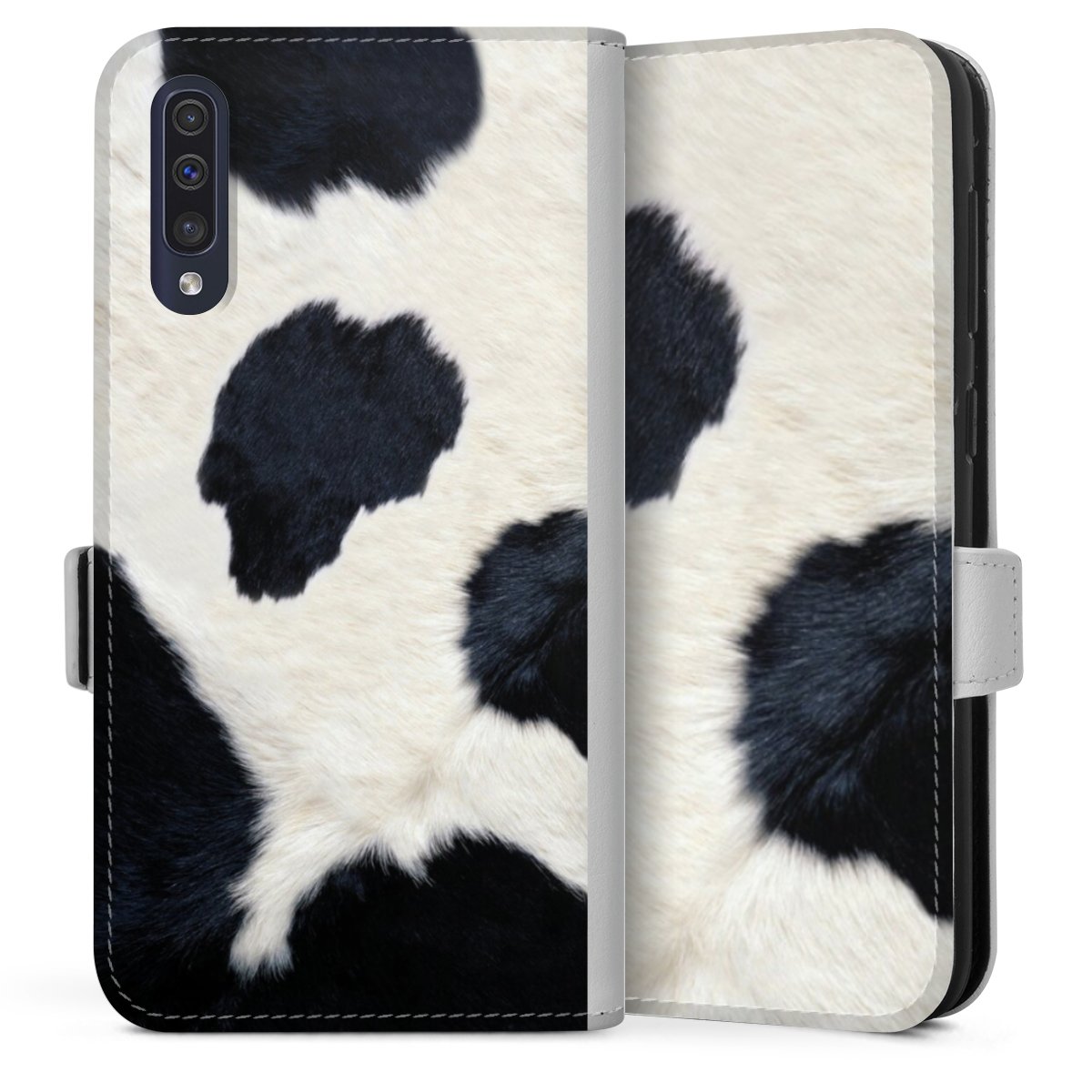 Peau de Vache