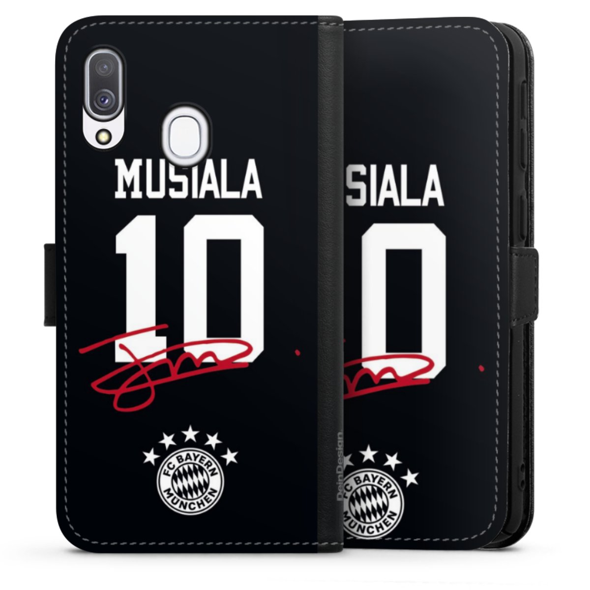 Musiala 10