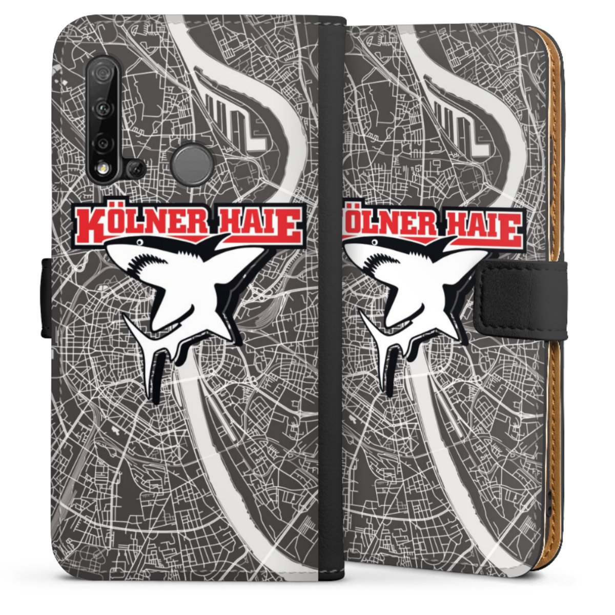 Kölner Haie City