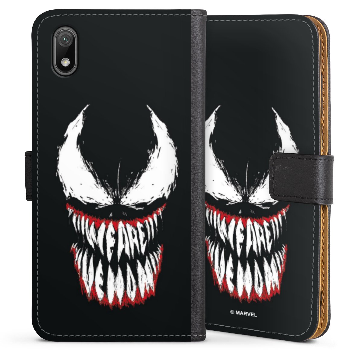 We Are Venom