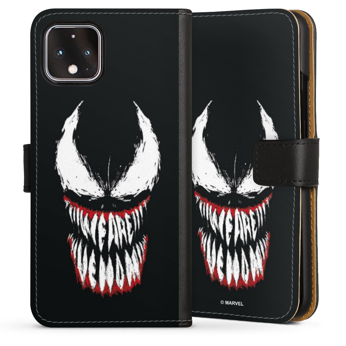 We Are Venom