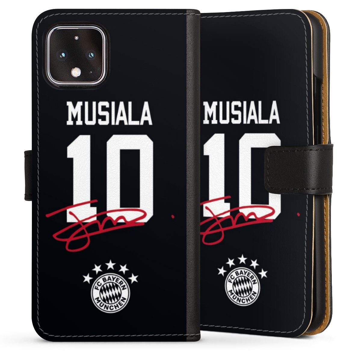 Musiala 10