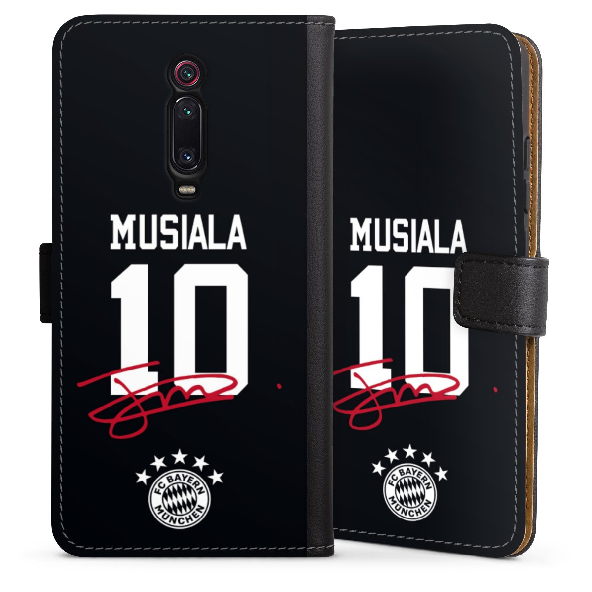 Musiala 10