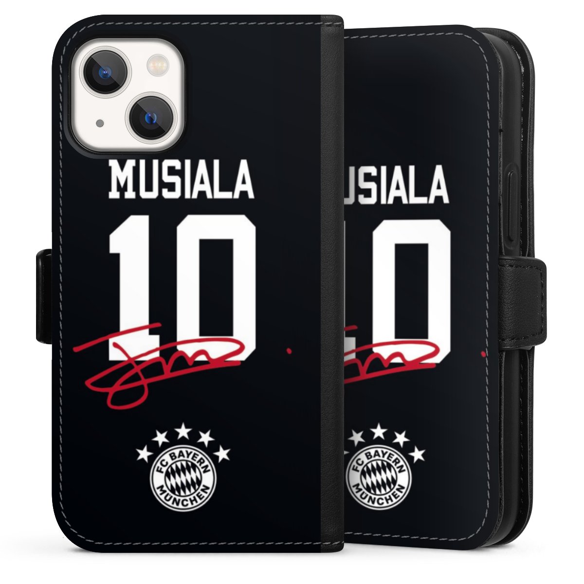 Musiala 10