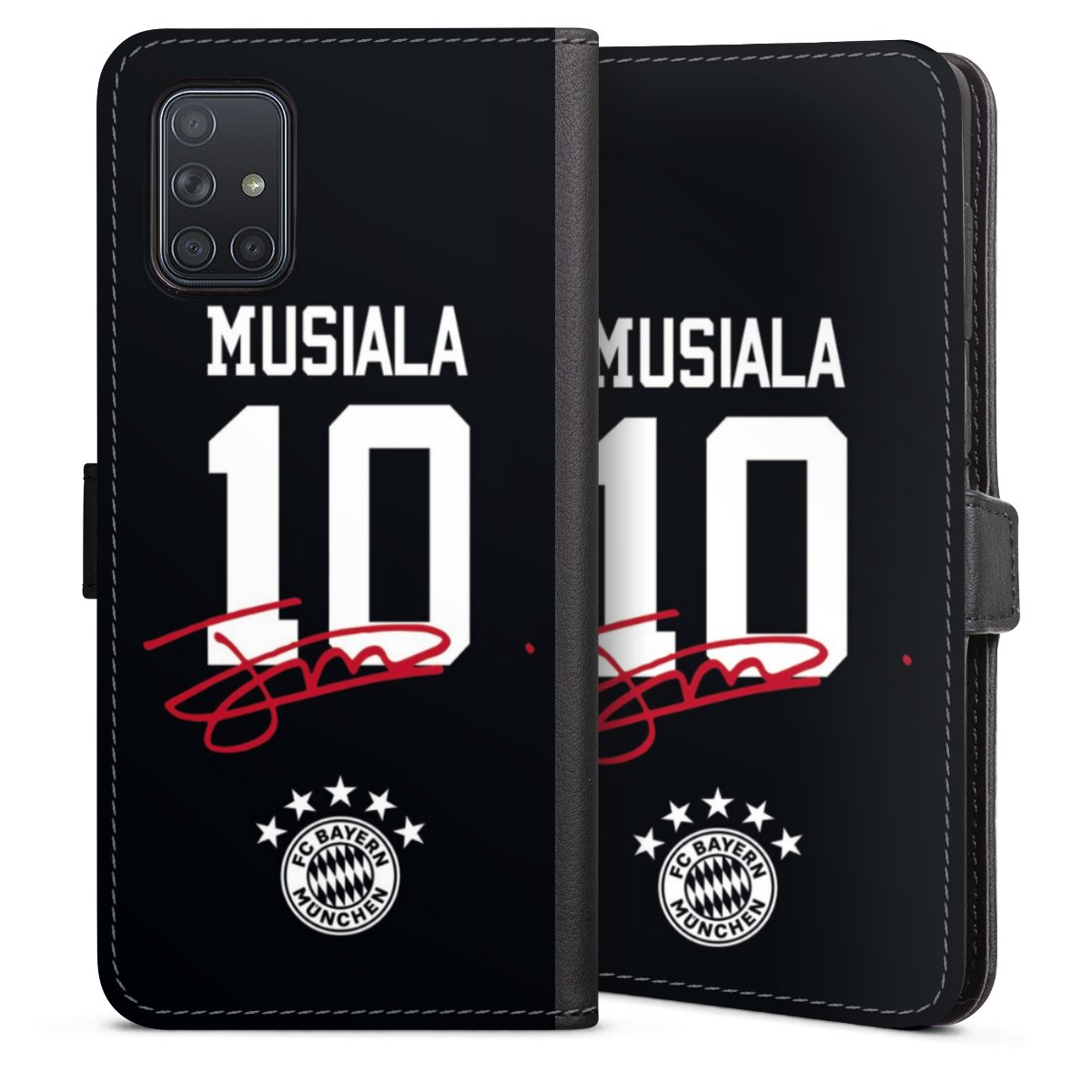 Musiala 10