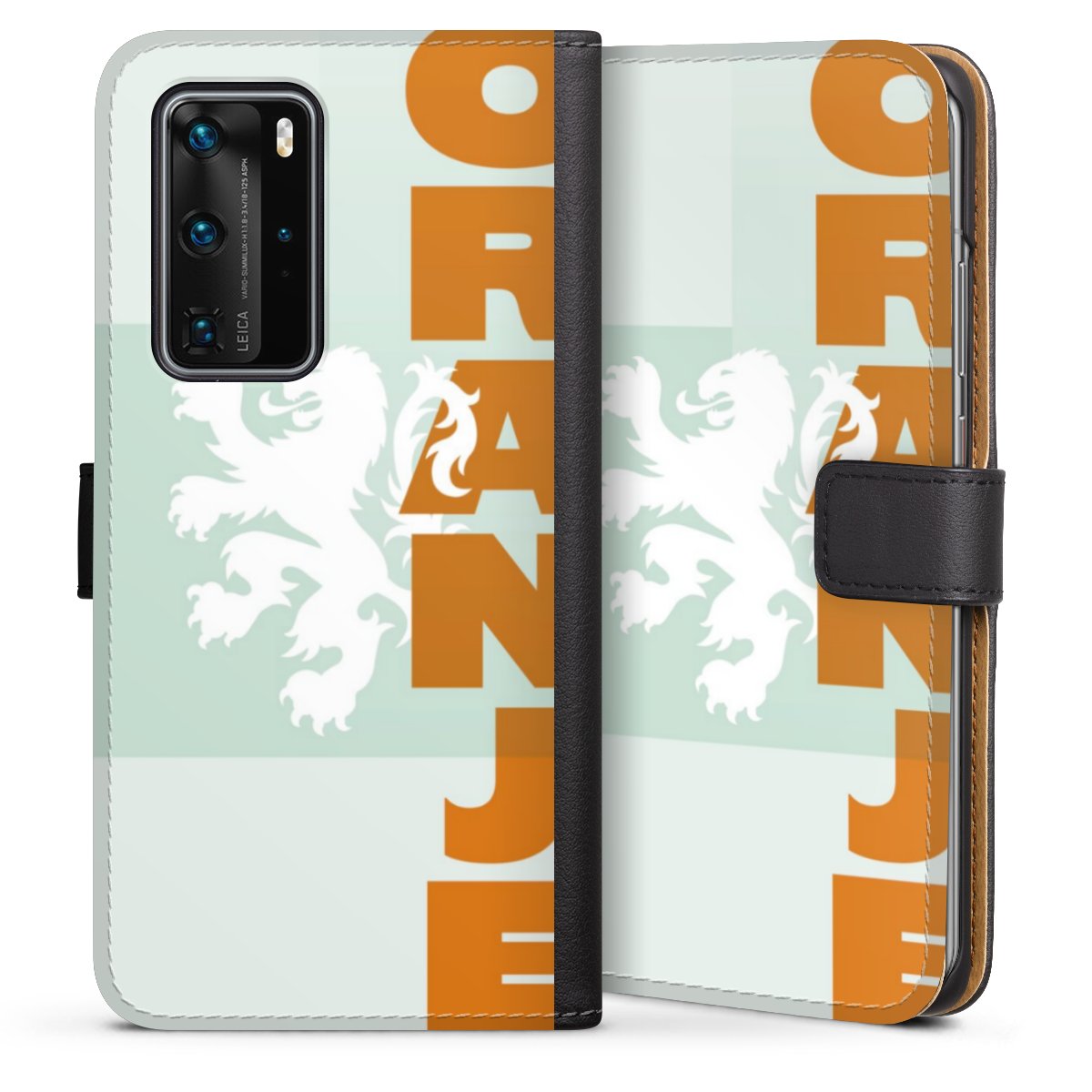 Oranje Nederlands Elftal