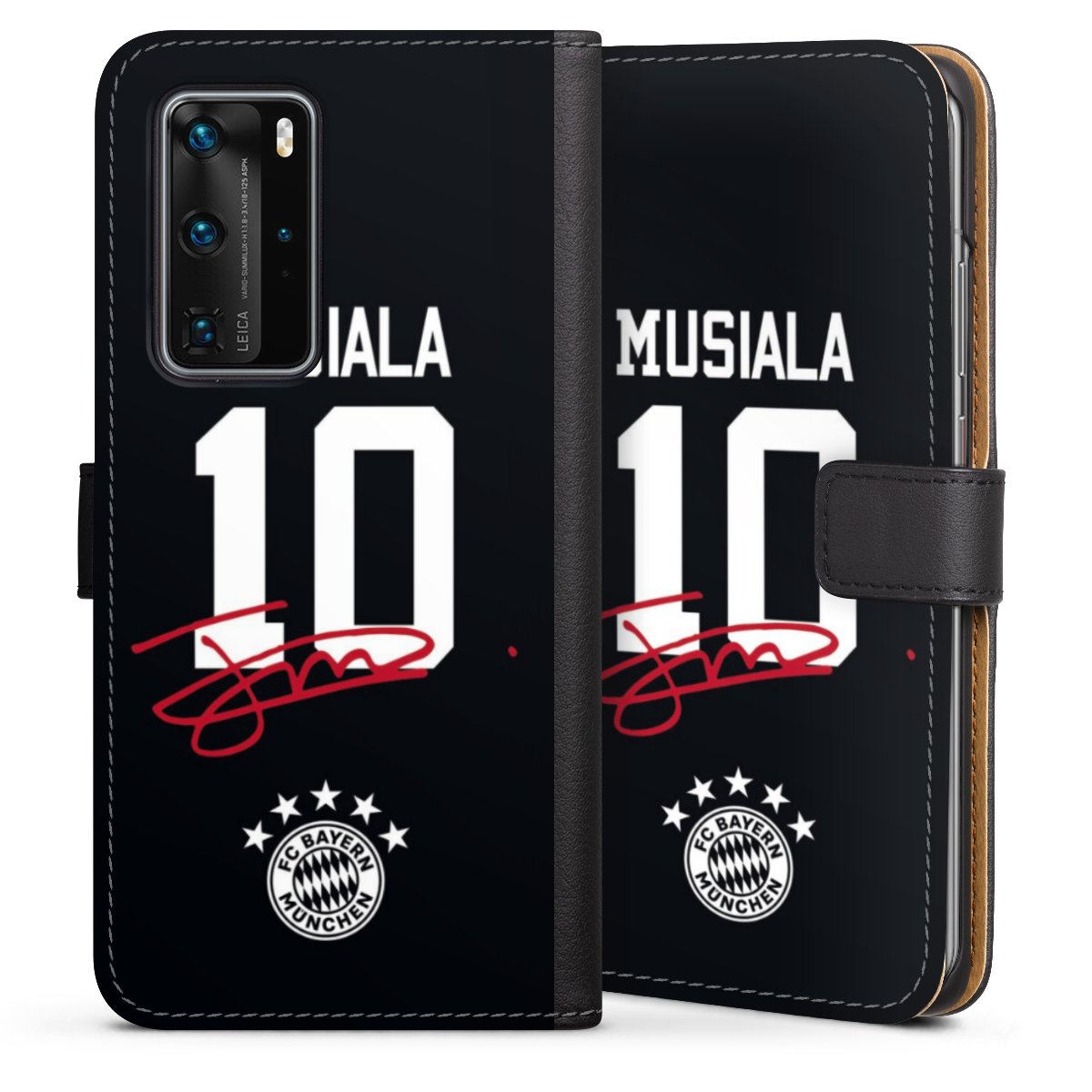Musiala 10