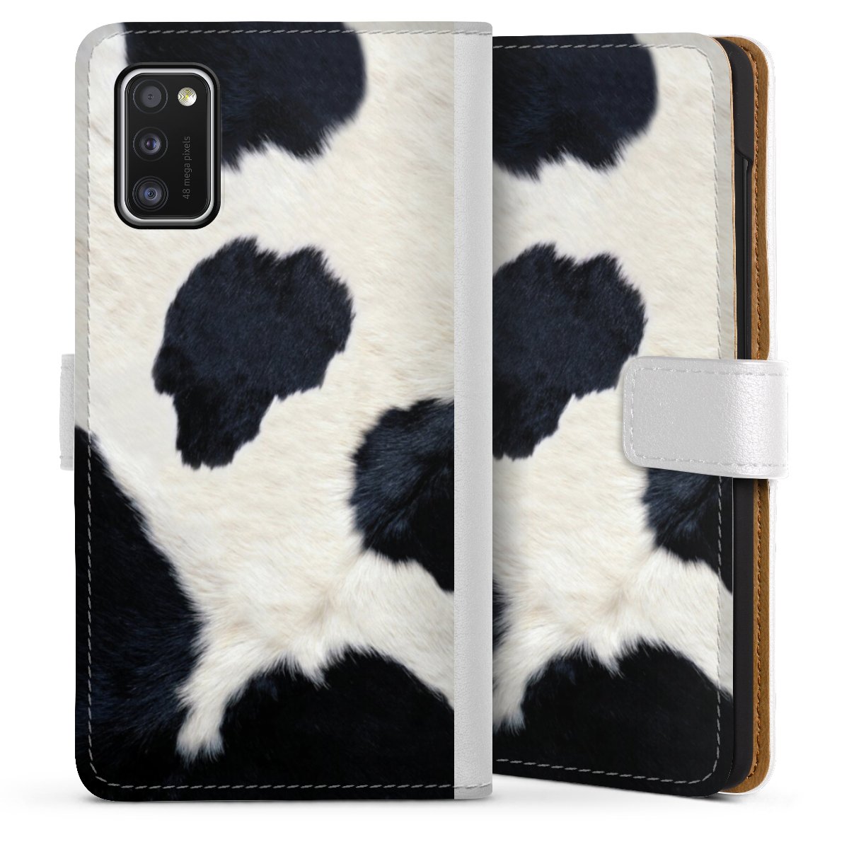 Peau de Vache