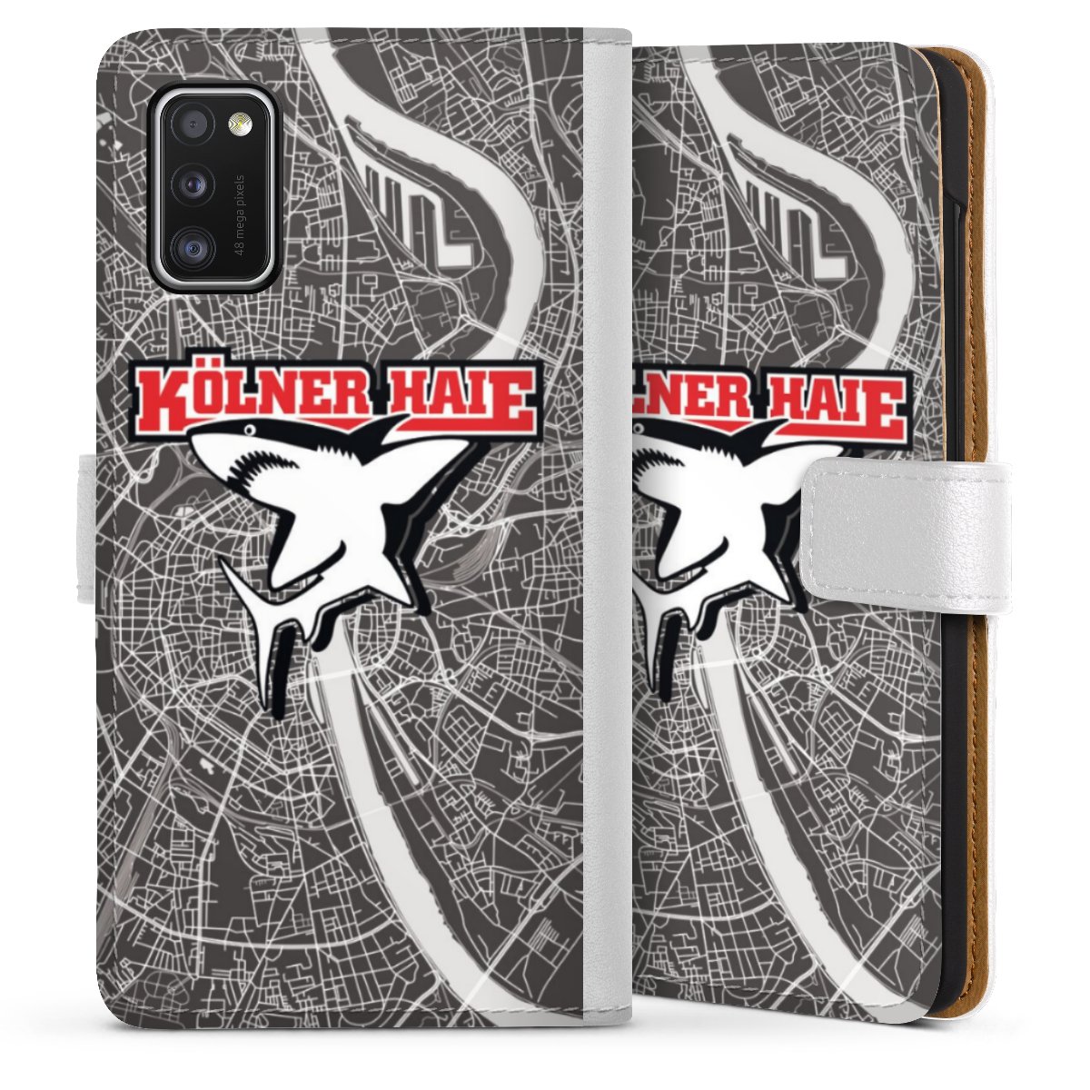 Kölner Haie City
