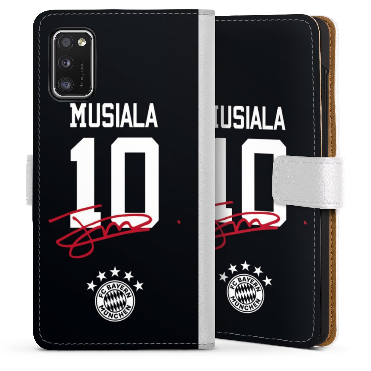 Musiala 10