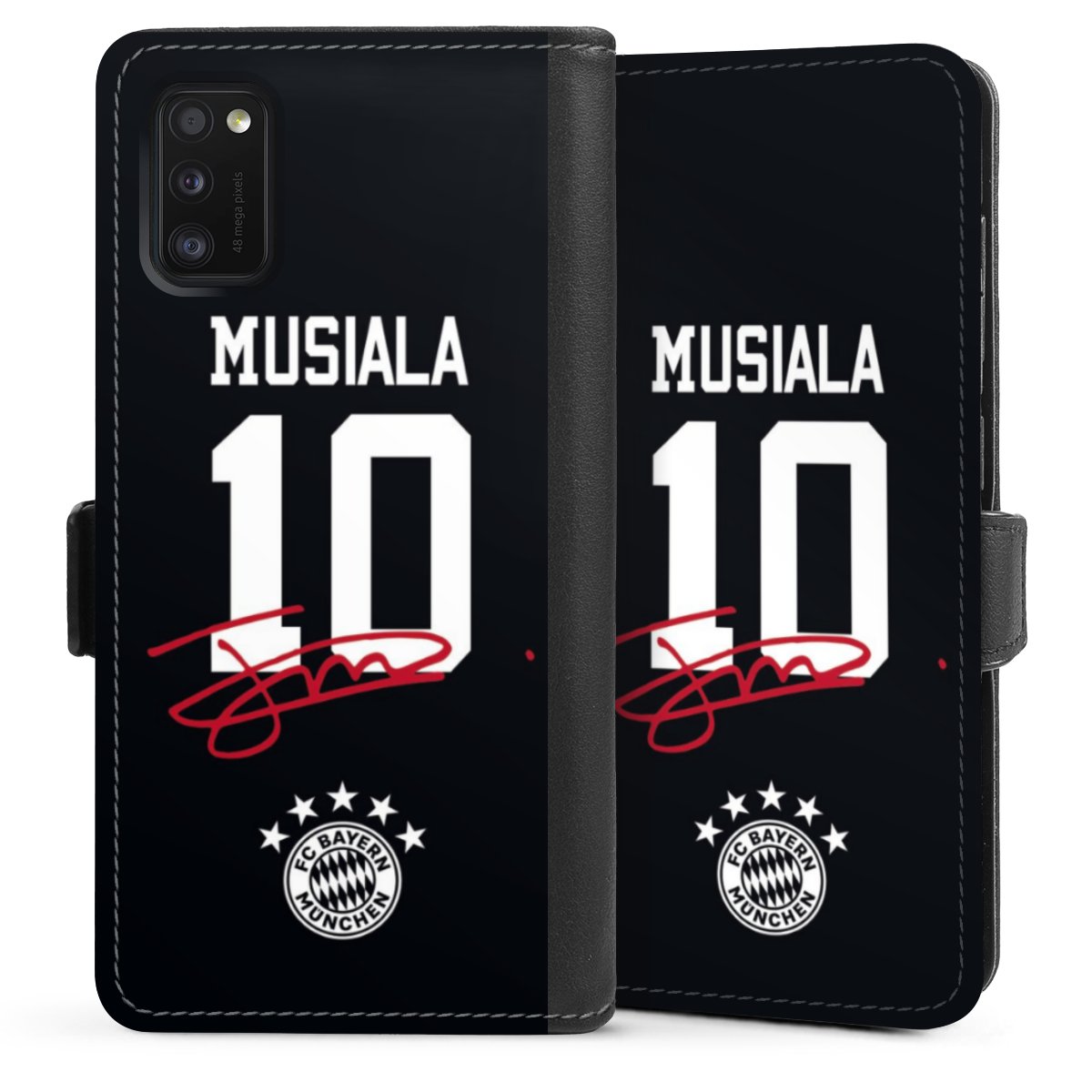 Musiala 10