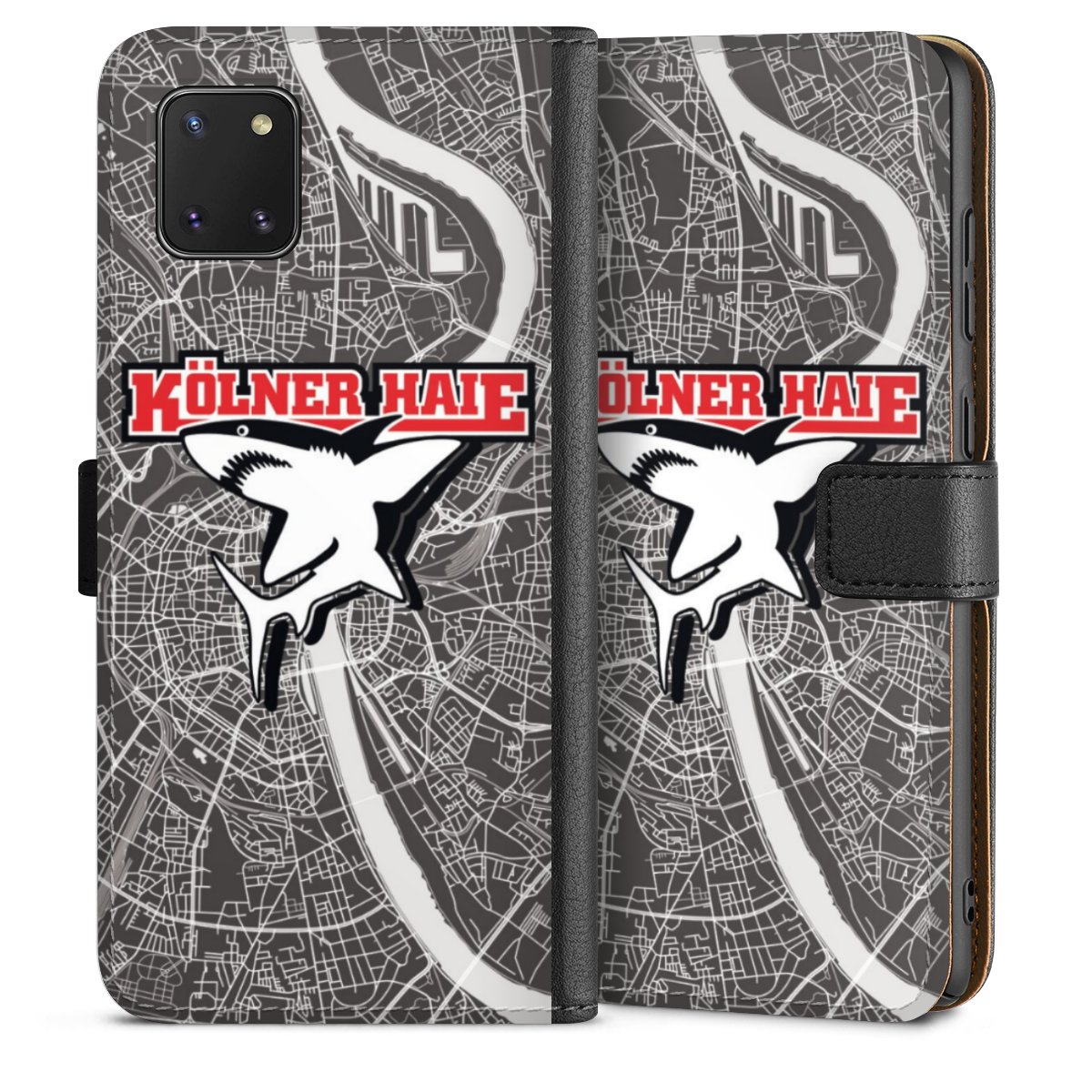 Kölner Haie City
