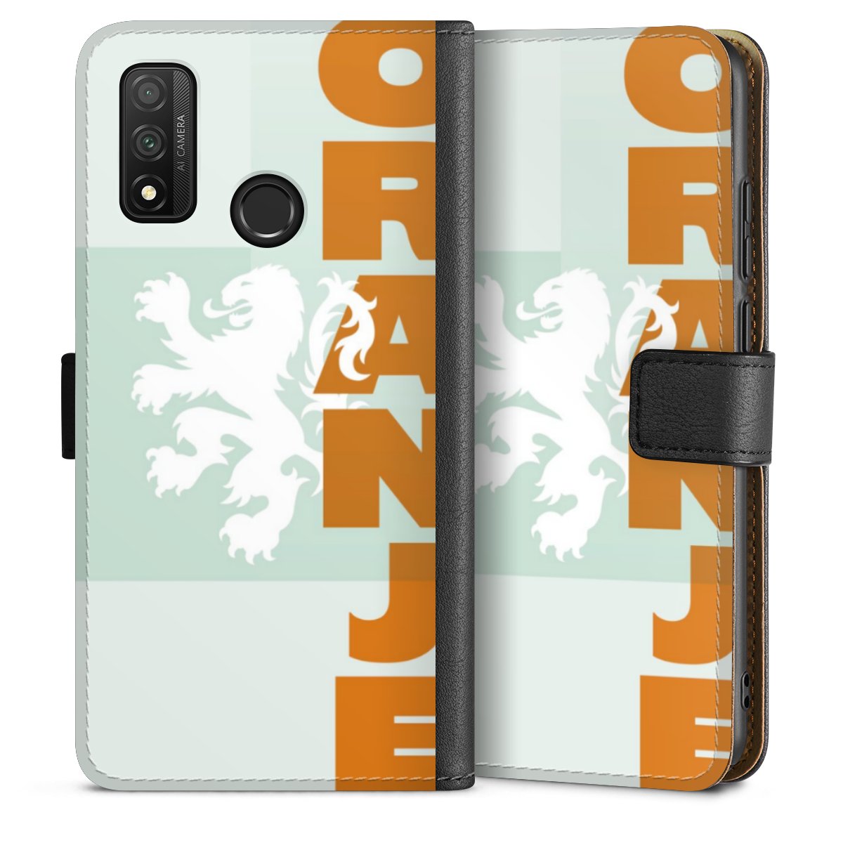 Oranje Nederlands Elftal