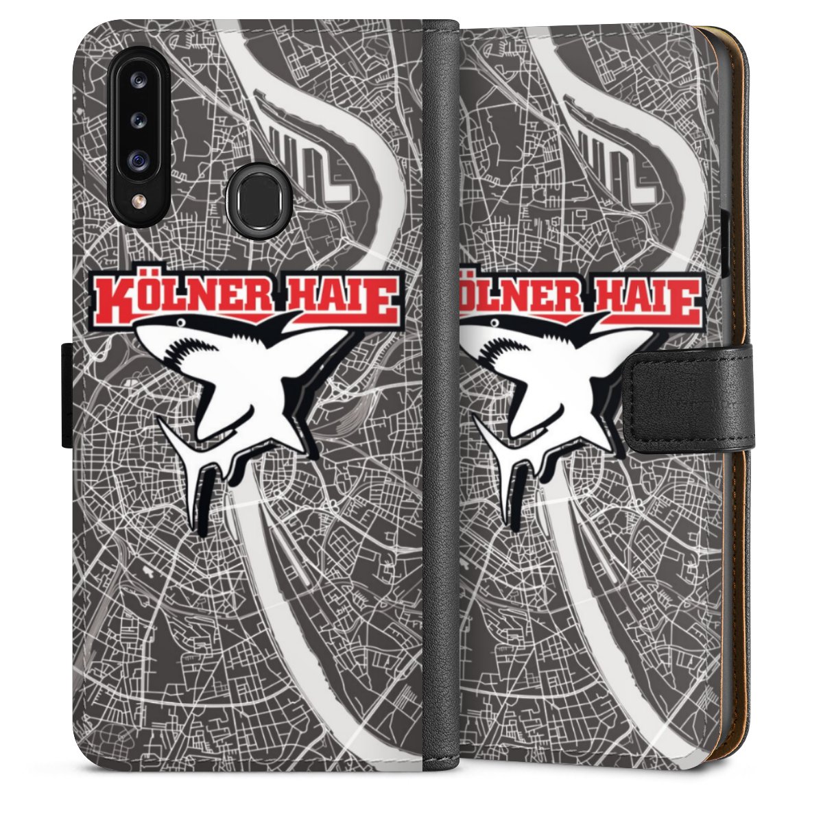 Kölner Haie City