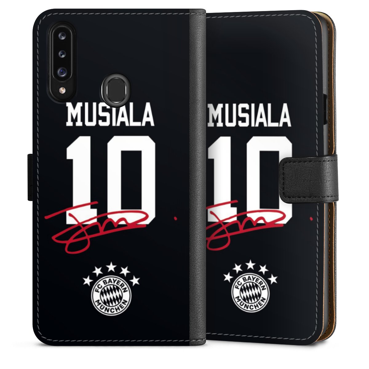 Musiala 10