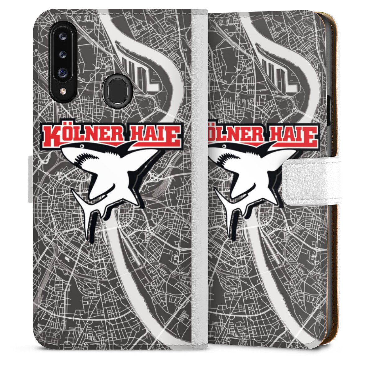 Kölner Haie City