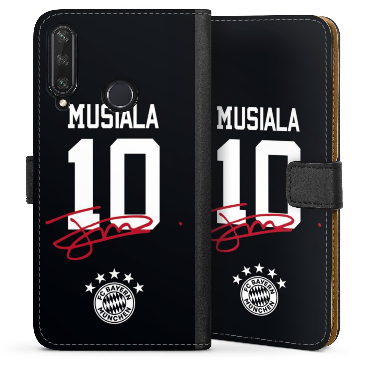 Musiala 10