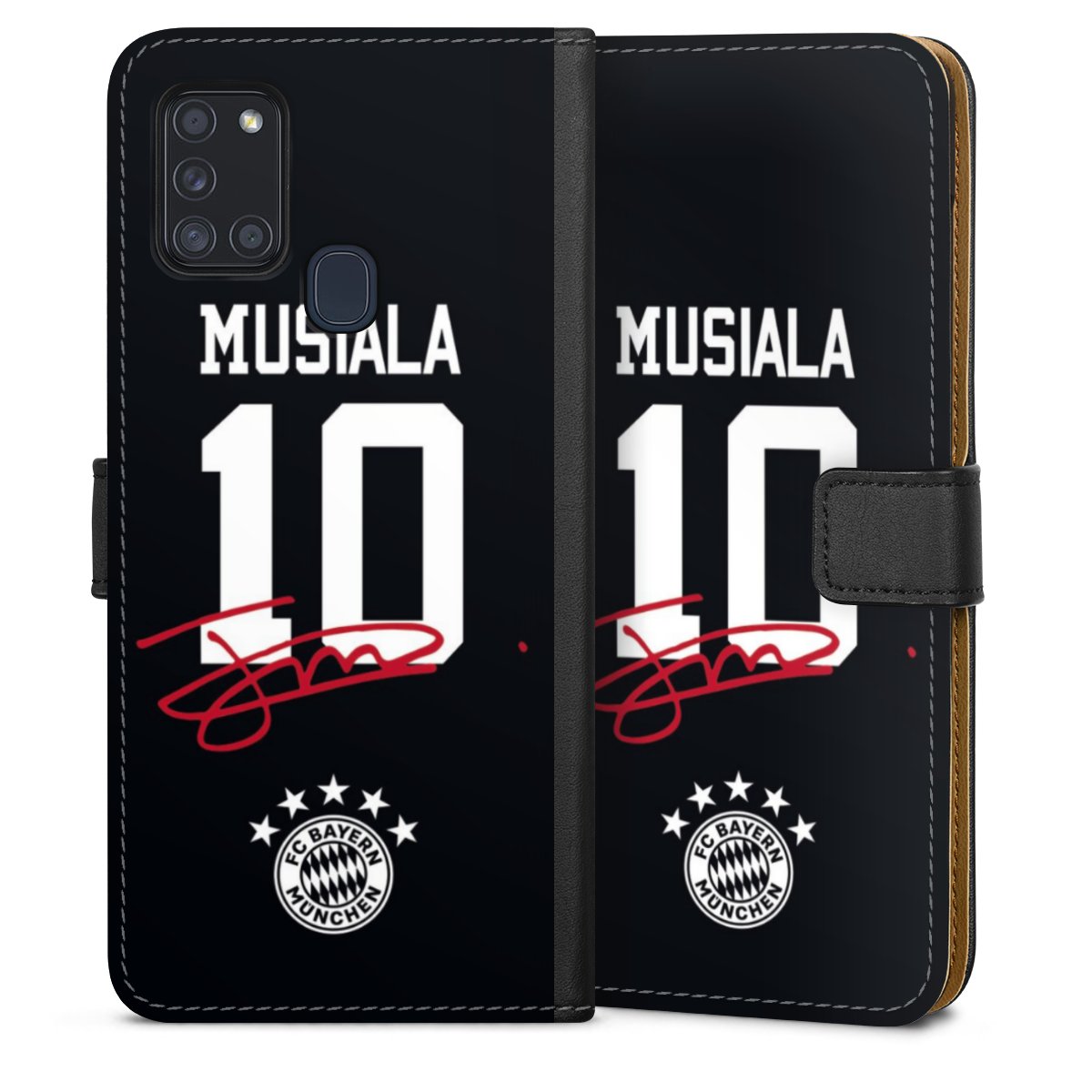 Musiala 10