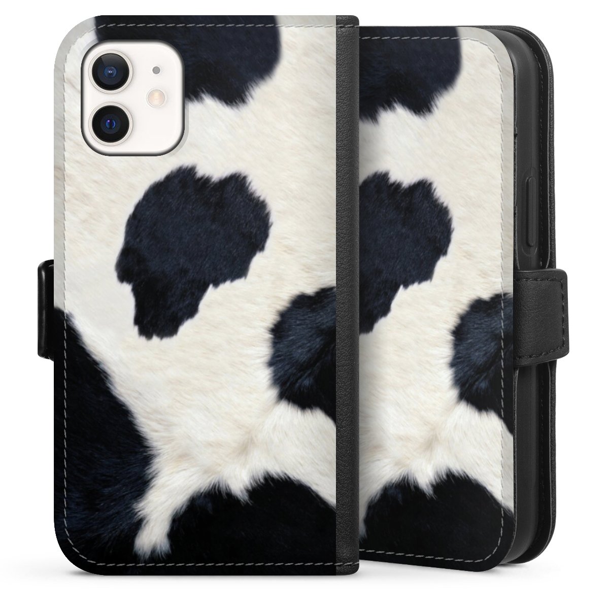 Peau de Vache