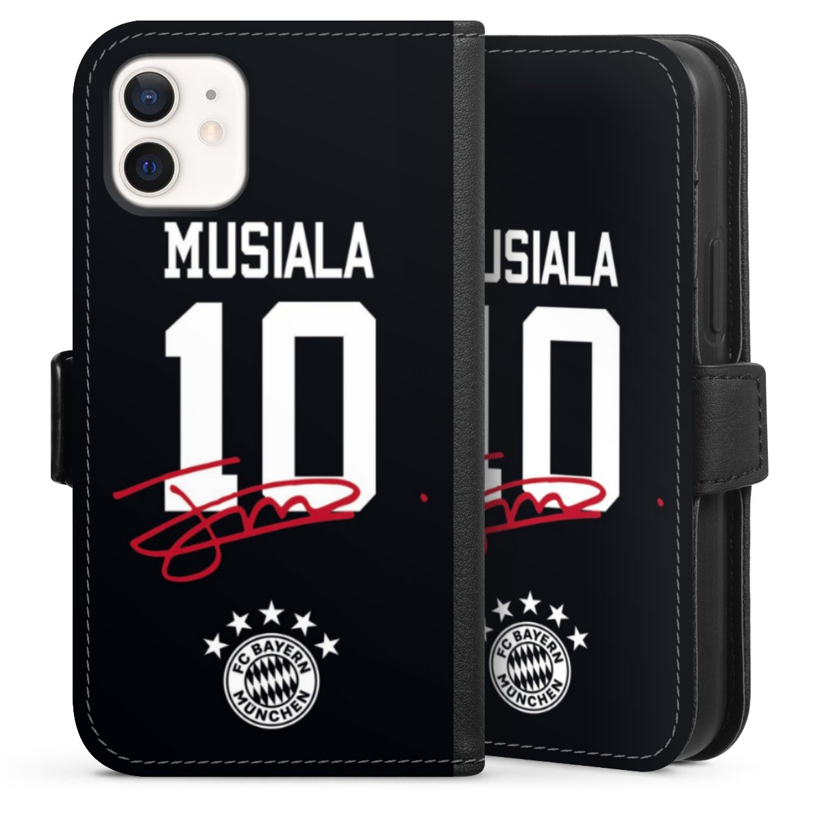 Musiala 10