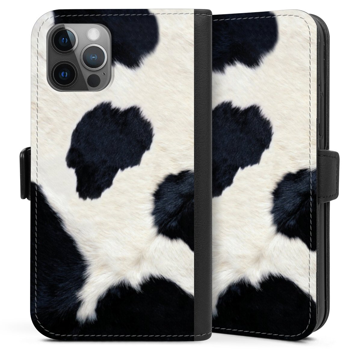 Peau de Vache