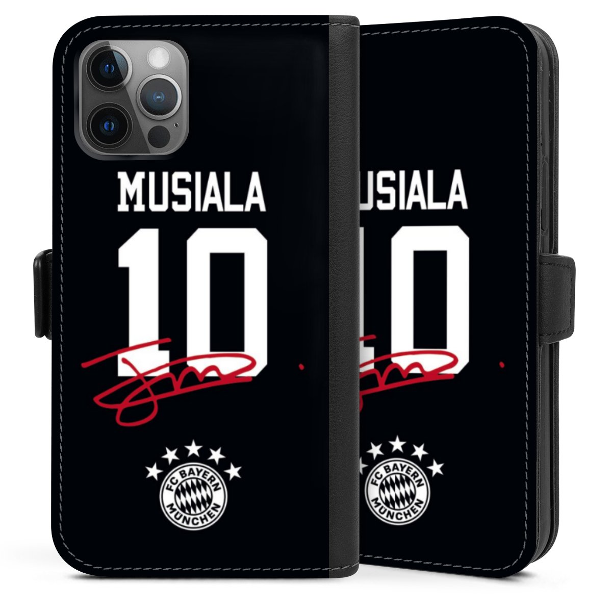 Musiala 10