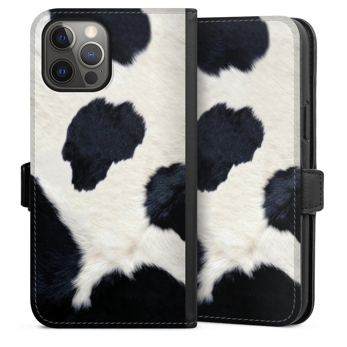 Peau de Vache