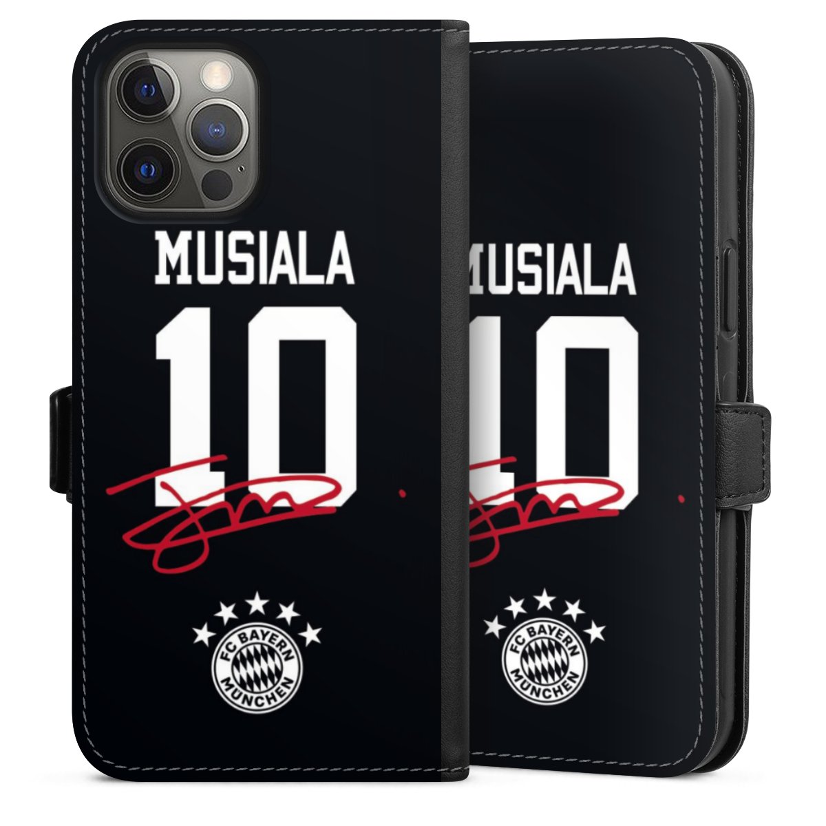 Musiala 10