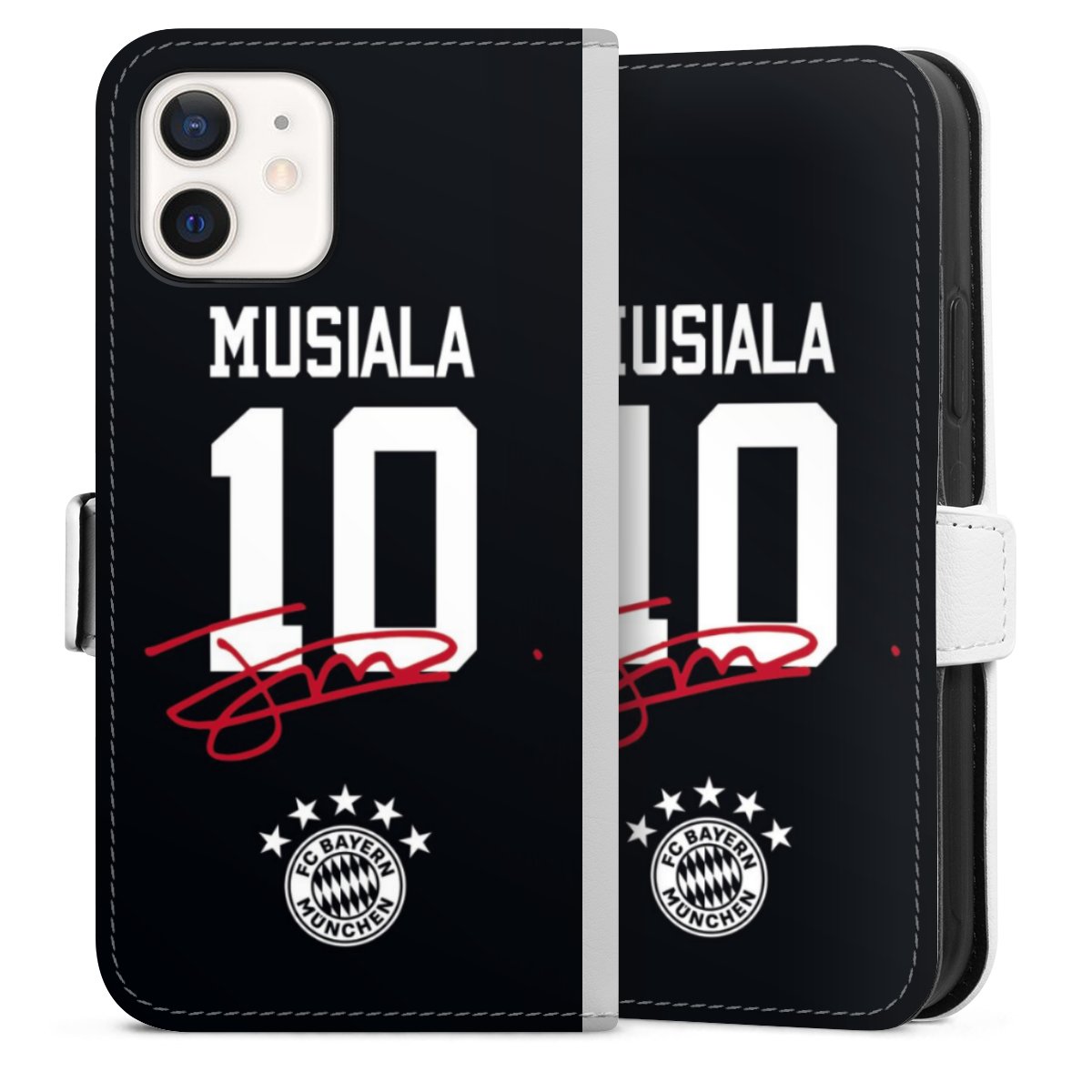 Musiala 10
