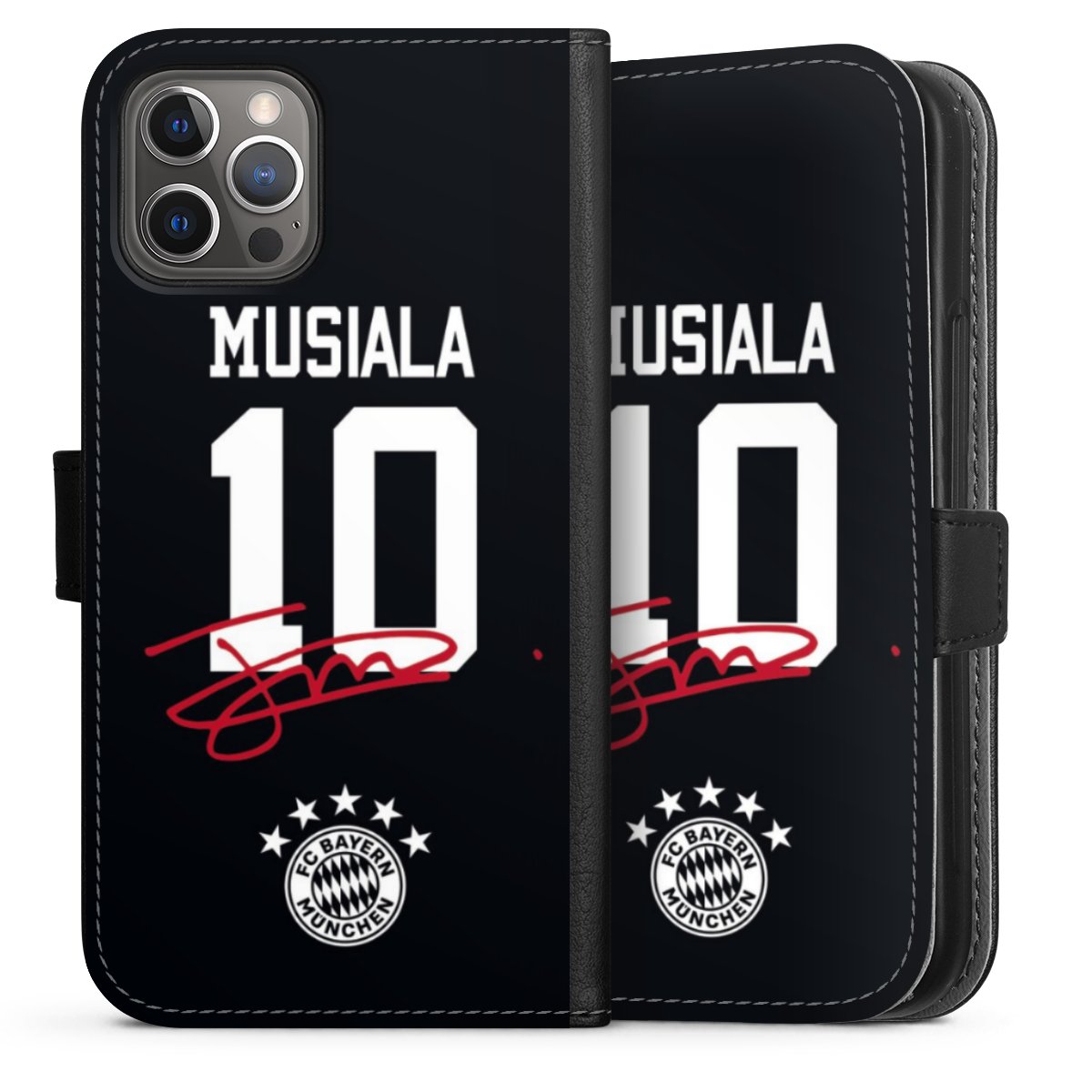 Musiala 10