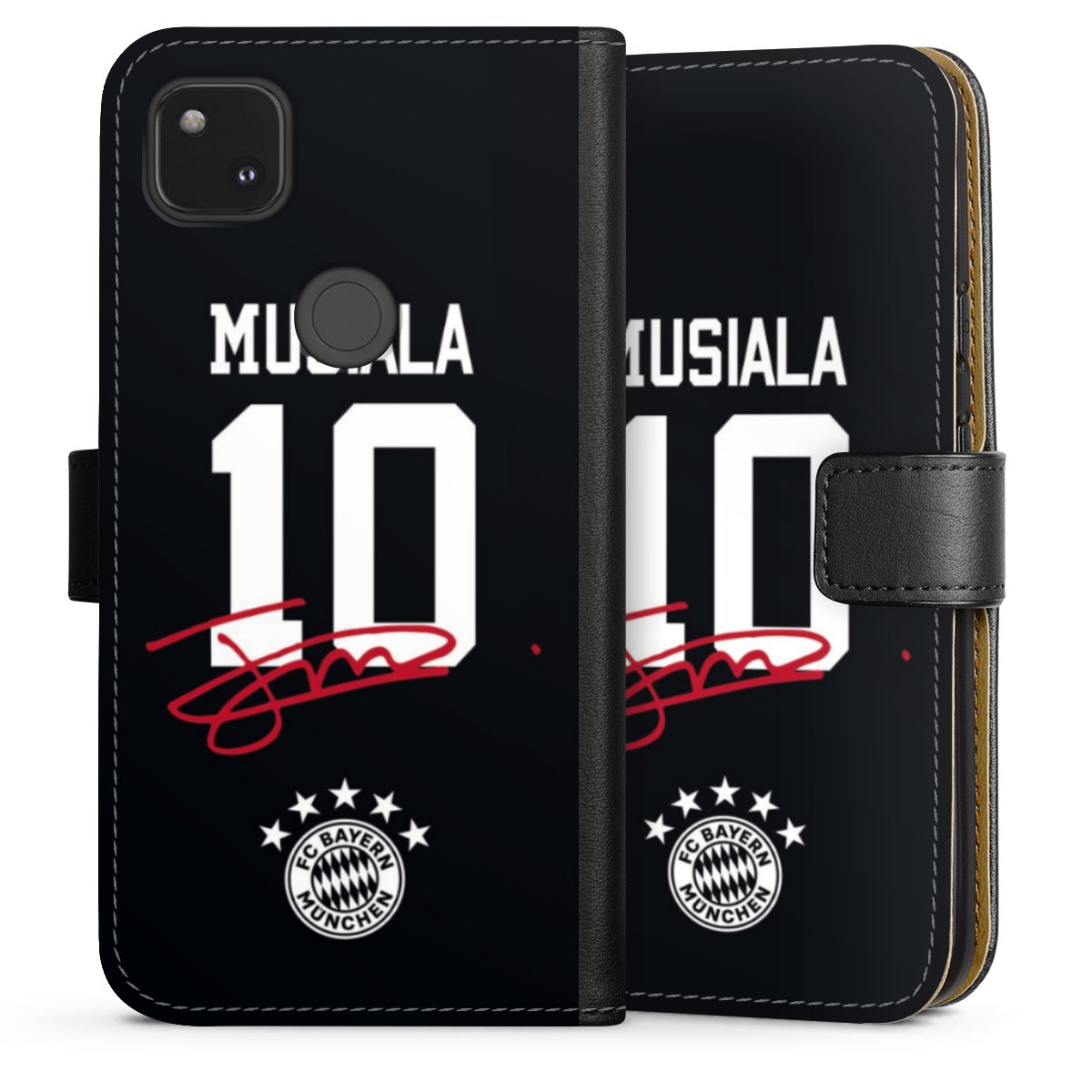 Musiala 10