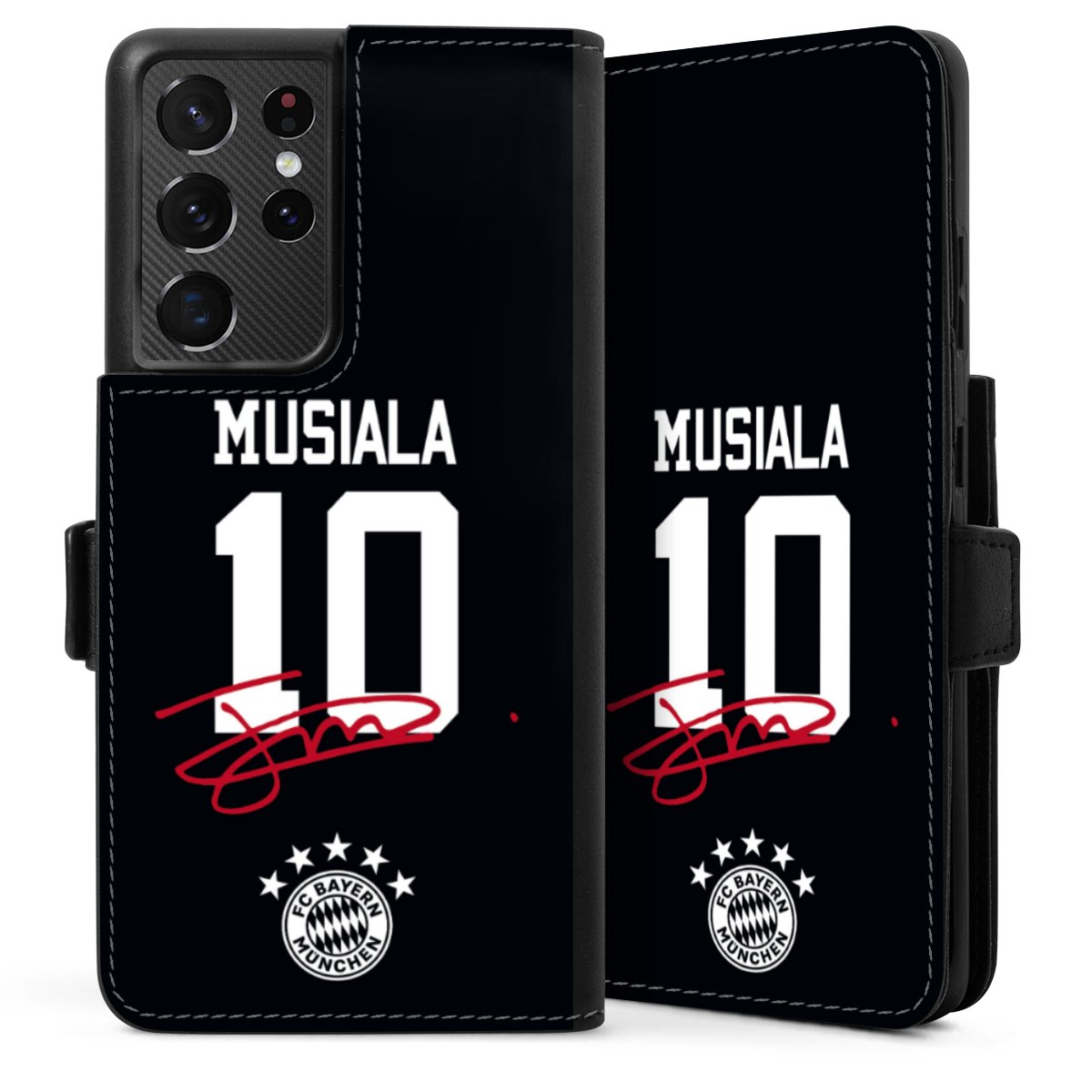 Musiala 10