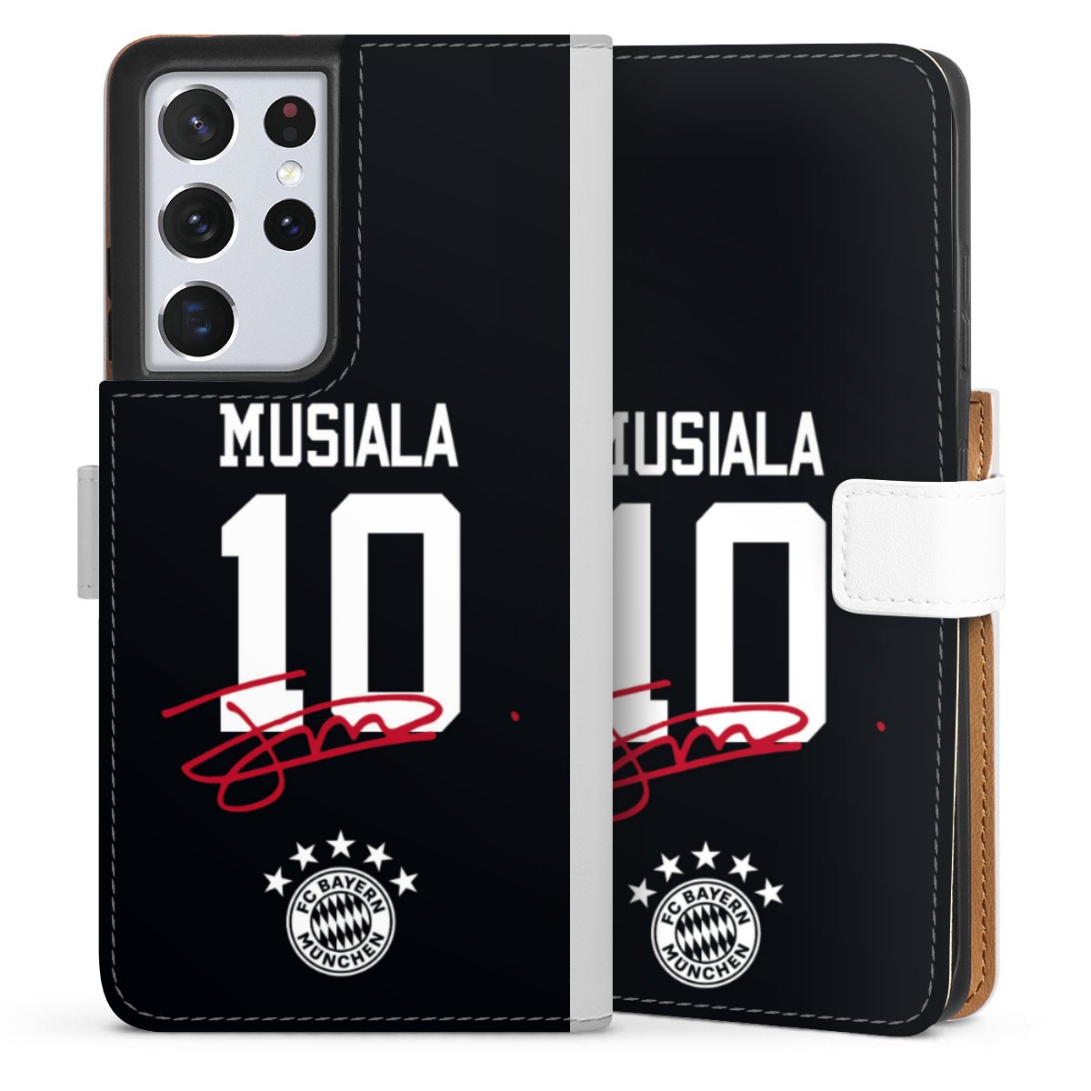 Musiala 10