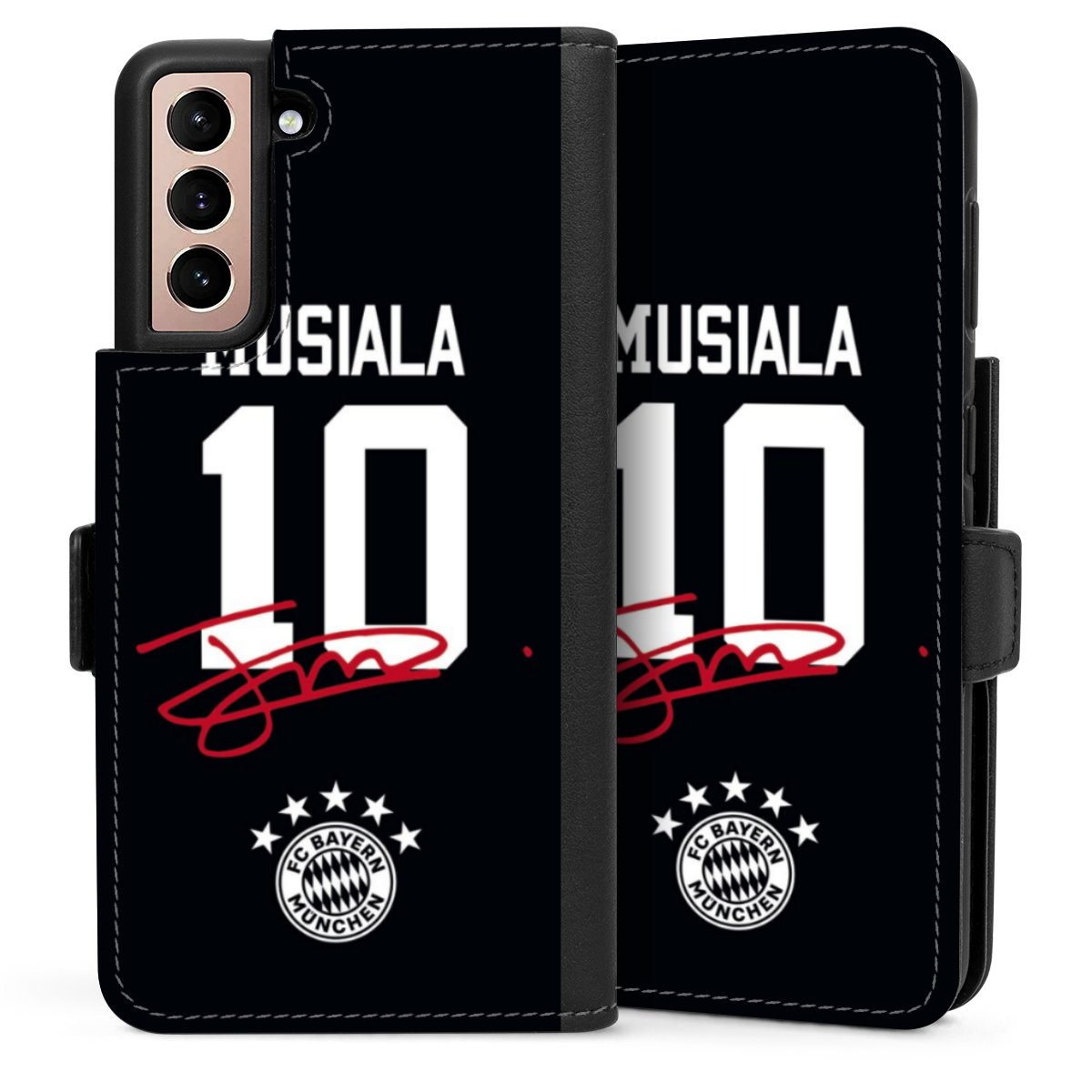 Musiala 10