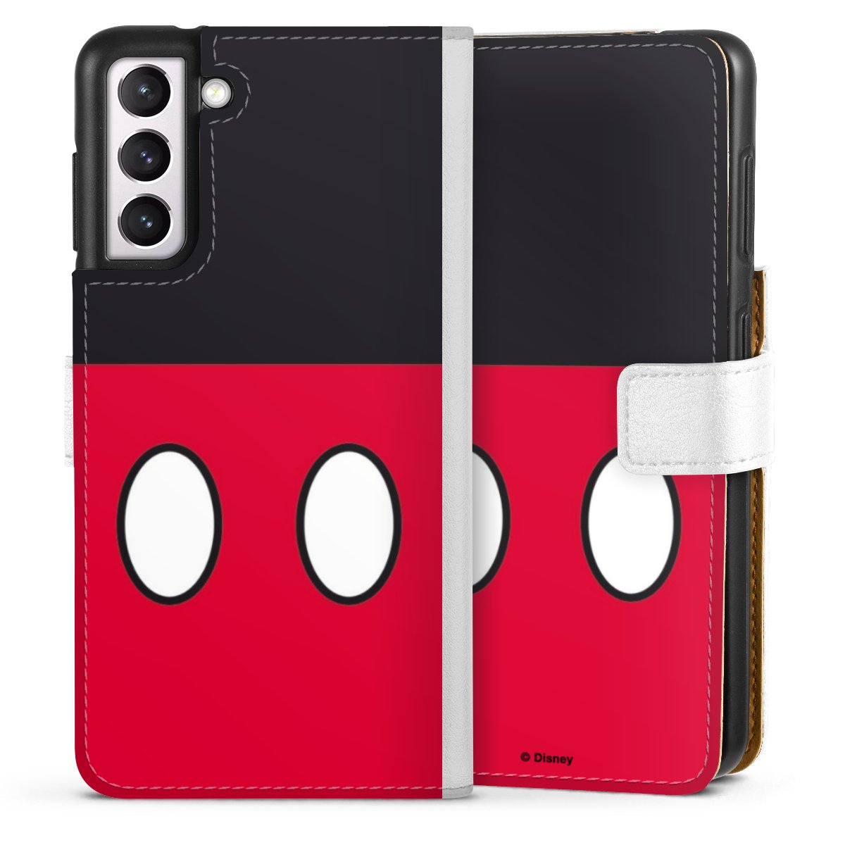 Micky Mouse - Pants