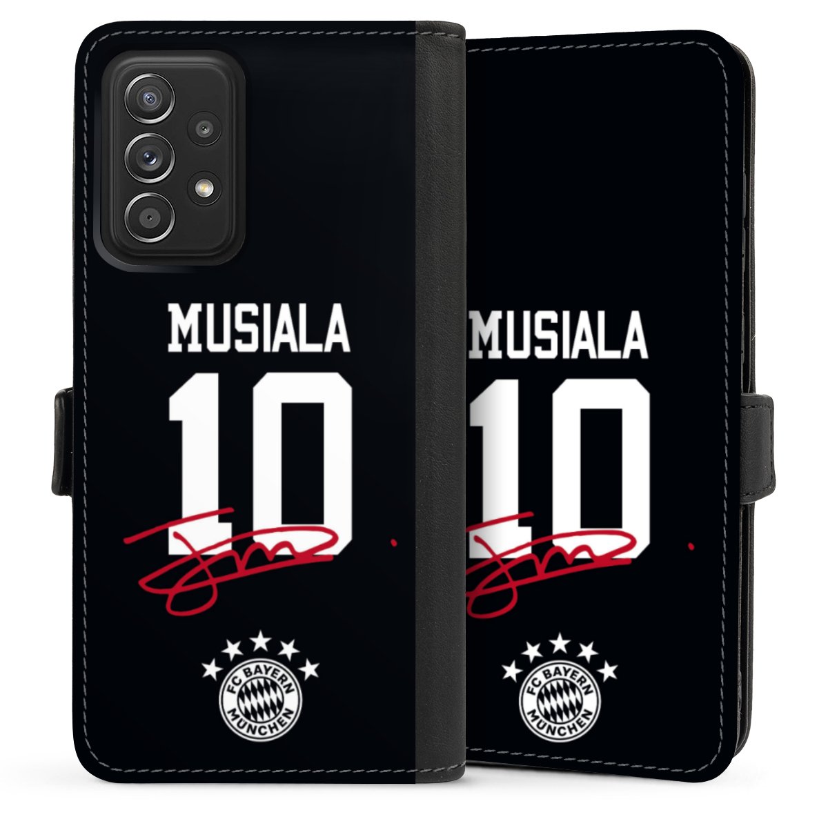 Musiala 10