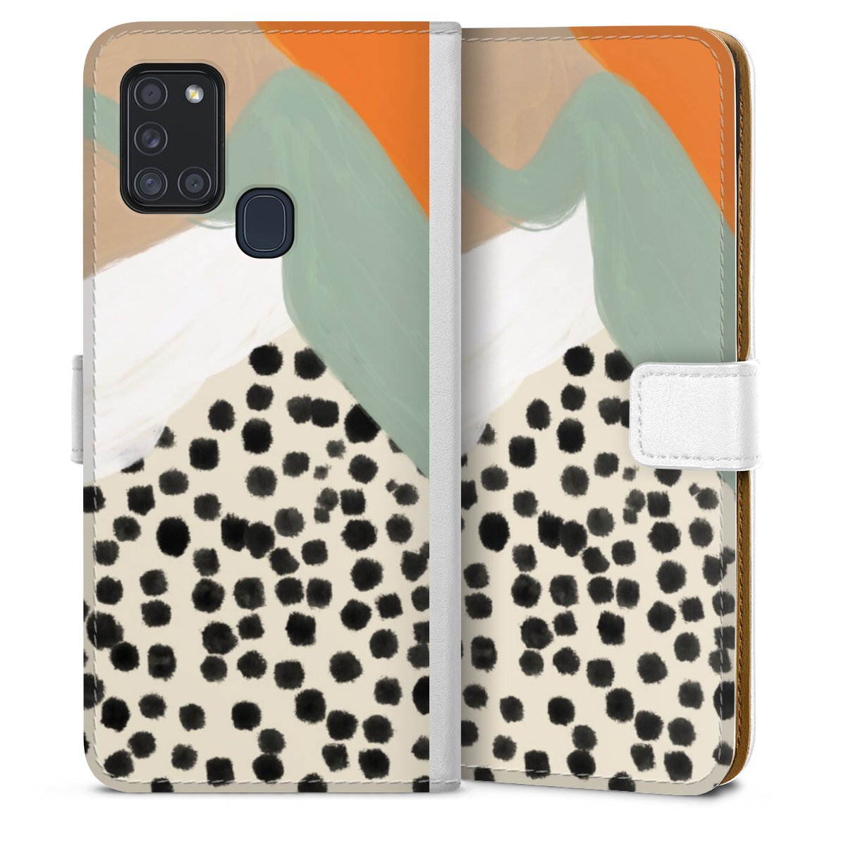 Gekke levenskunst 03 Boho