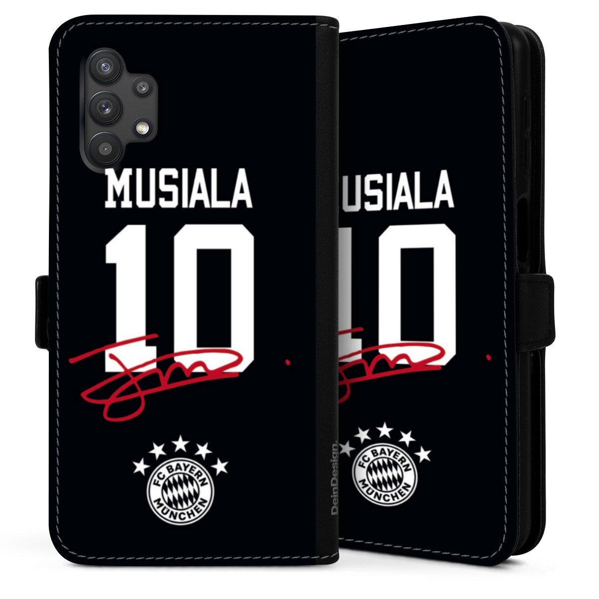Musiala 10