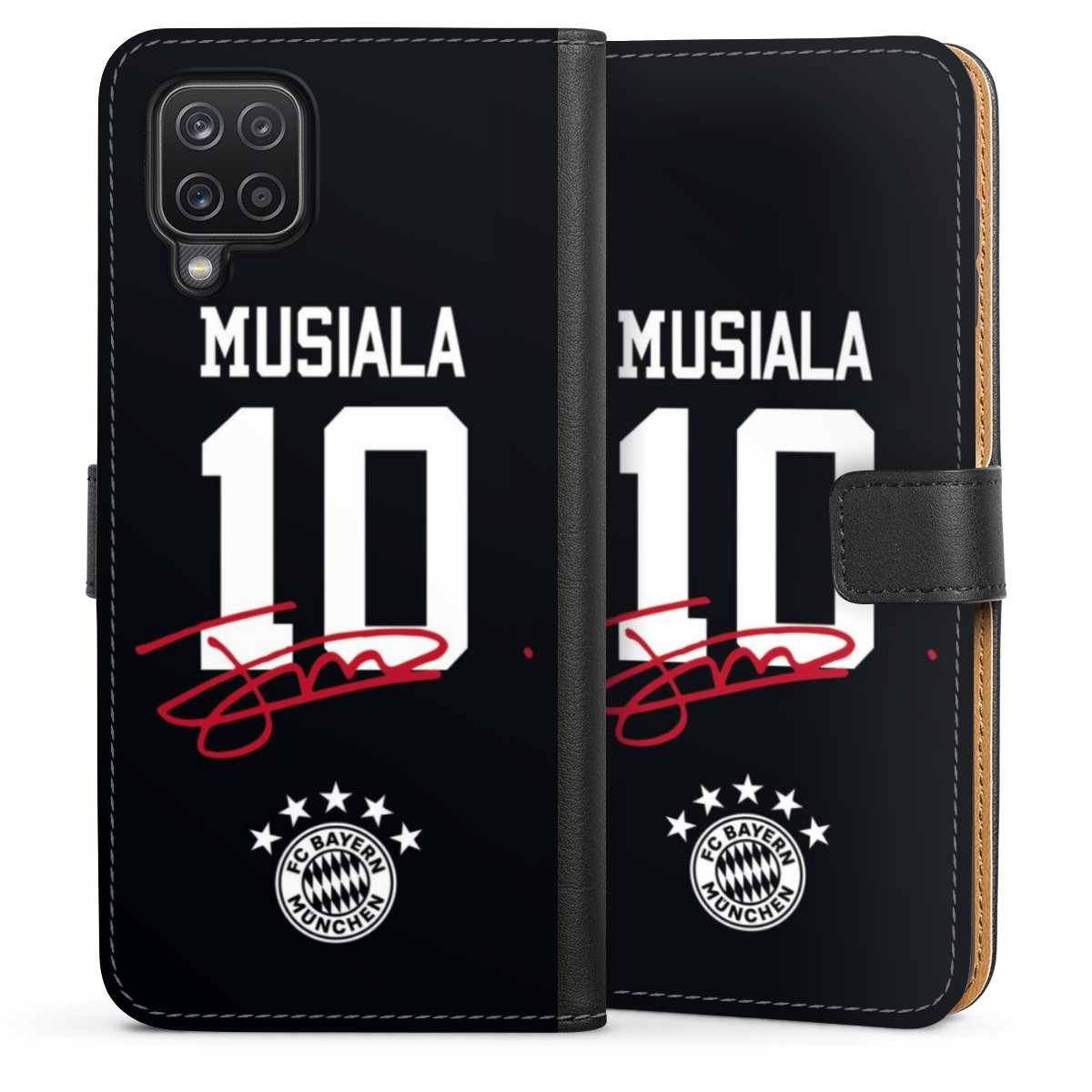 Musiala 10