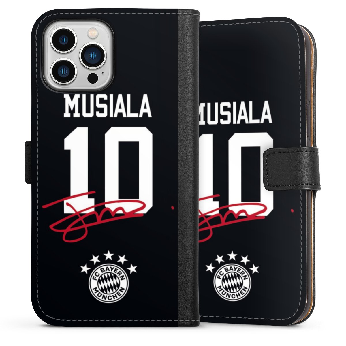 Musiala 10