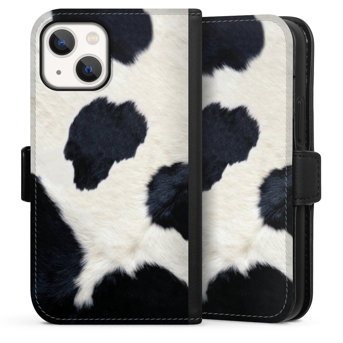 Peau de Vache