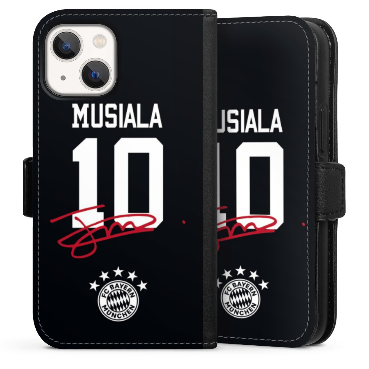 Musiala 10