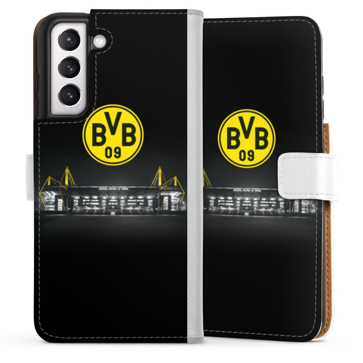 BVB Stadion