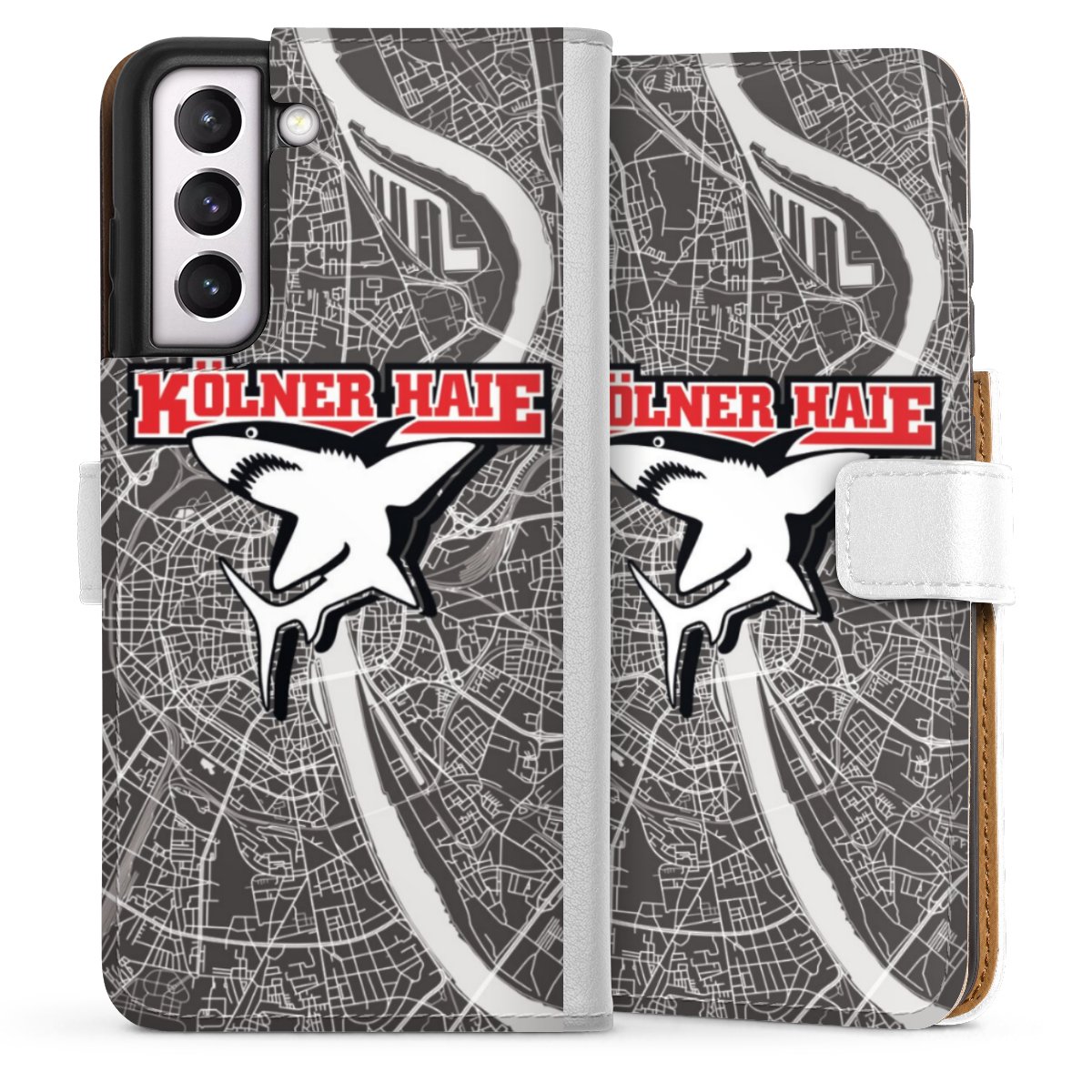 Kölner Haie City