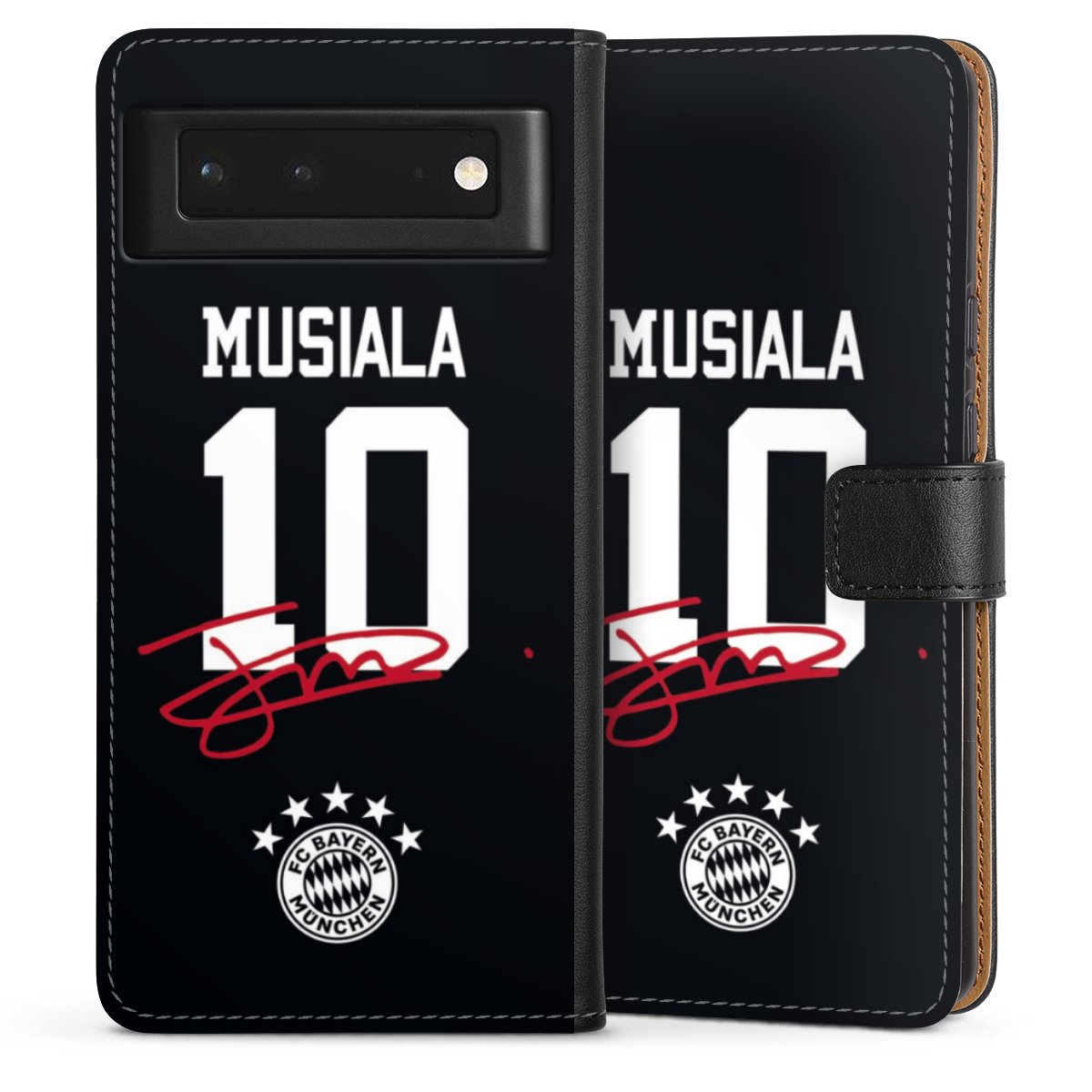 Musiala 10